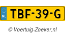 TBF-39-G