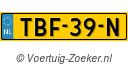 TBF-39-N