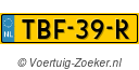 TBF-39-R