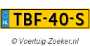 TBF-40-S