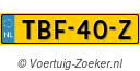 TBF40Z