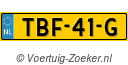 TBF41G