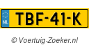 TBF-41-K