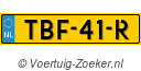 TBF-41-R