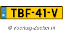 TBF41V