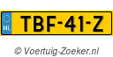 TBF-41-Z