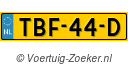 TBF-44-D