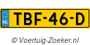 TBF-46-D