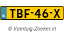 TBF46X