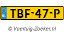 TBF-47-P