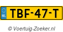 TBF-47-T