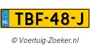 TBF-48-J