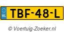 TBF-48-L