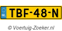 TBF-48-N