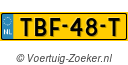 TBF-48-T