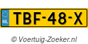 TBF48X