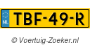 TBF49R