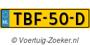TBF50D