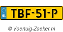 TBF-51-P
