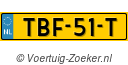 TBF-51-T