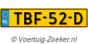 TBF52D