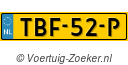 TBF52P