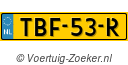 TBF-53-R