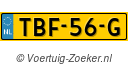 TBF56G