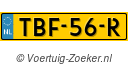 TBF-56-R