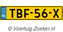 TBF56X