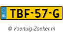 TBF57G