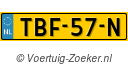 TBF-57-N