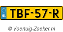 TBF-57-R
