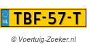TBF-57-T