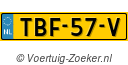 TBF57V