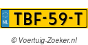 TBF-59-T
