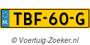 TBF60G