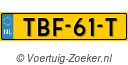TBF-61-T