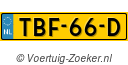 TBF-66-D