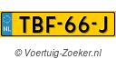 TBF66J