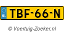 TBF-66-N