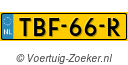TBF66R