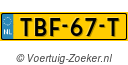 TBF-67-T