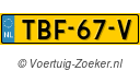 TBF-67-V