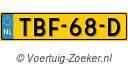 TBF-68-D