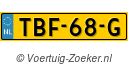 TBF-68-G