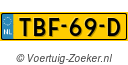 TBF-69-D