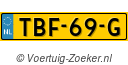 TBF69G
