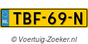 TBF-69-N