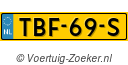 TBF-69-S
